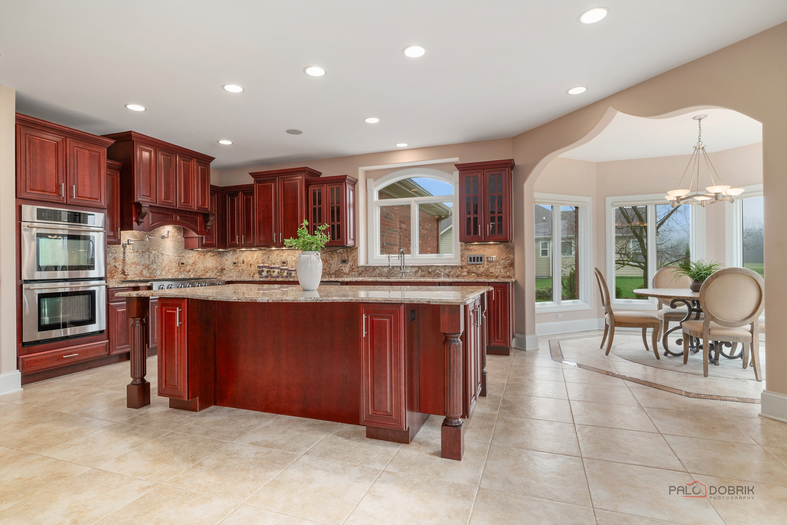 Hawthorn Woods, Illinois, 60047, United States, 6 Bedrooms Bedrooms, ,7 BathroomsBathrooms,Residential,Active,2033389