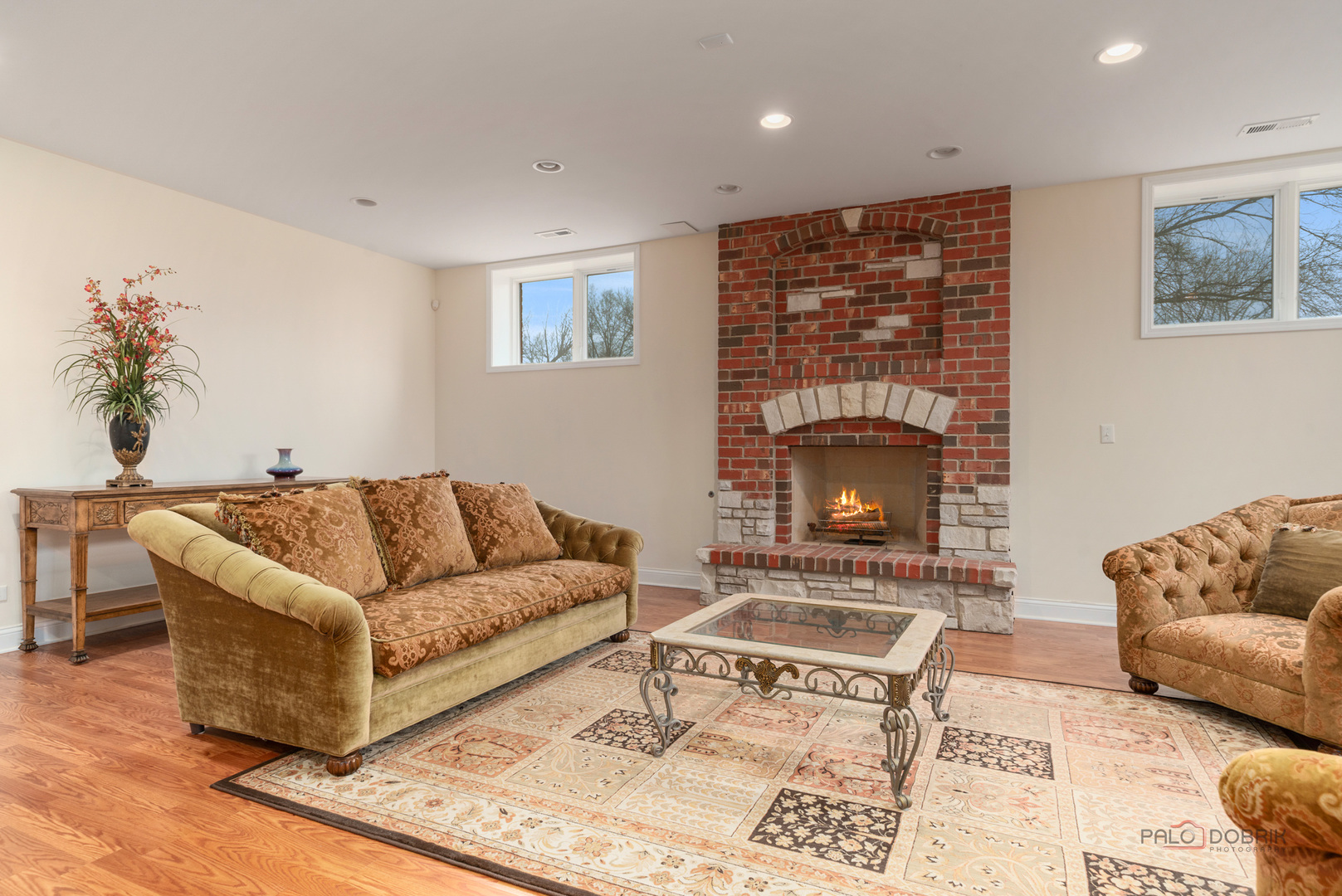 Hawthorn Woods, Illinois, 60047, United States, 6 Bedrooms Bedrooms, ,7 BathroomsBathrooms,Residential,Active,2033389