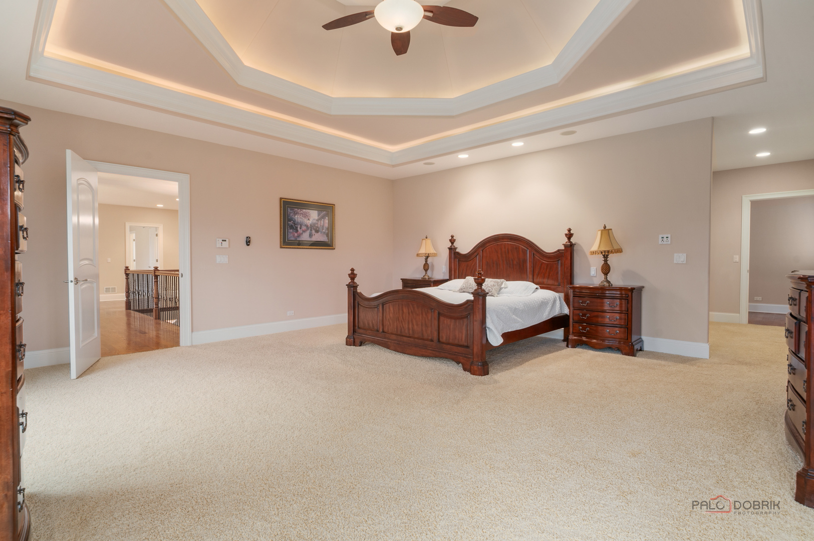 Hawthorn Woods, Illinois, 60047, United States, 6 Bedrooms Bedrooms, ,7 BathroomsBathrooms,Residential,Active,2033389