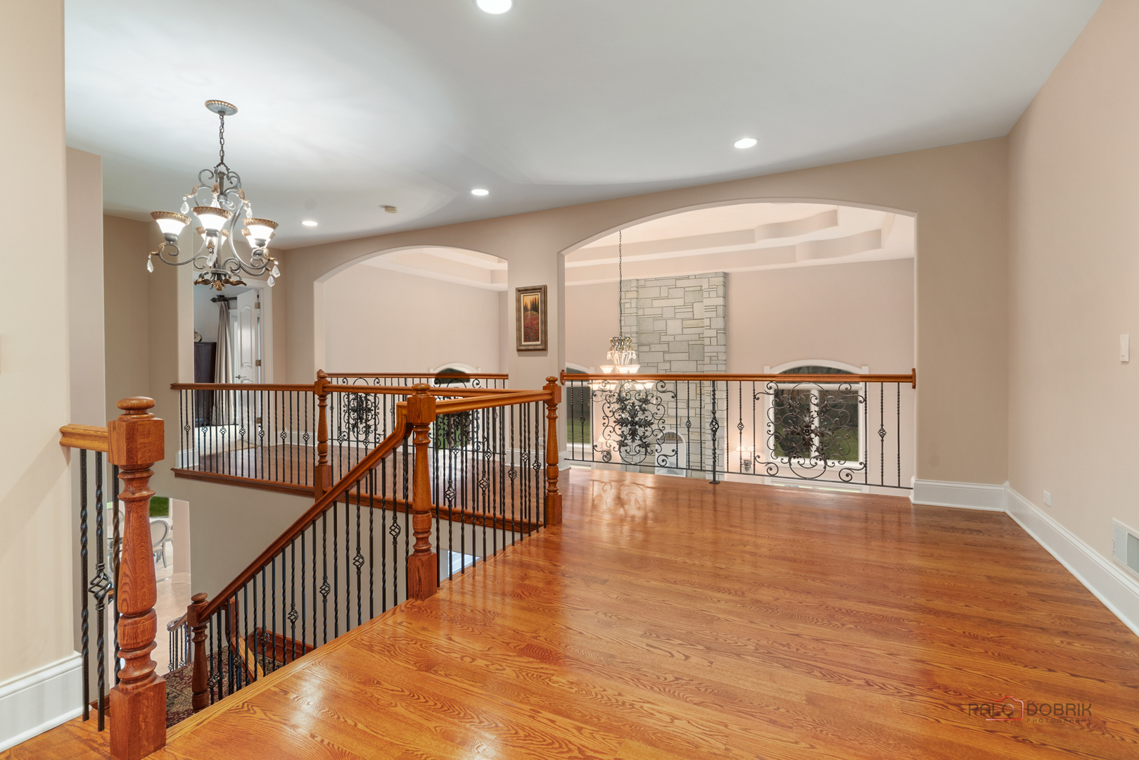 Hawthorn Woods, Illinois, 60047, United States, 6 Bedrooms Bedrooms, ,7 BathroomsBathrooms,Residential,Active,2033389