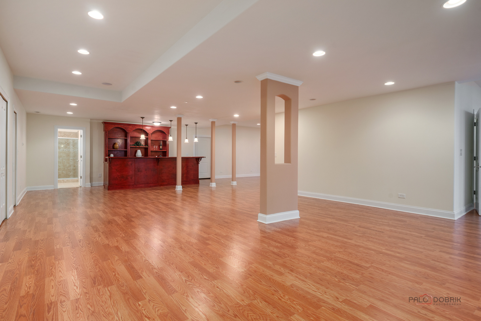 Hawthorn Woods, Illinois, 60047, United States, 6 Bedrooms Bedrooms, ,7 BathroomsBathrooms,Residential,Active,2033389