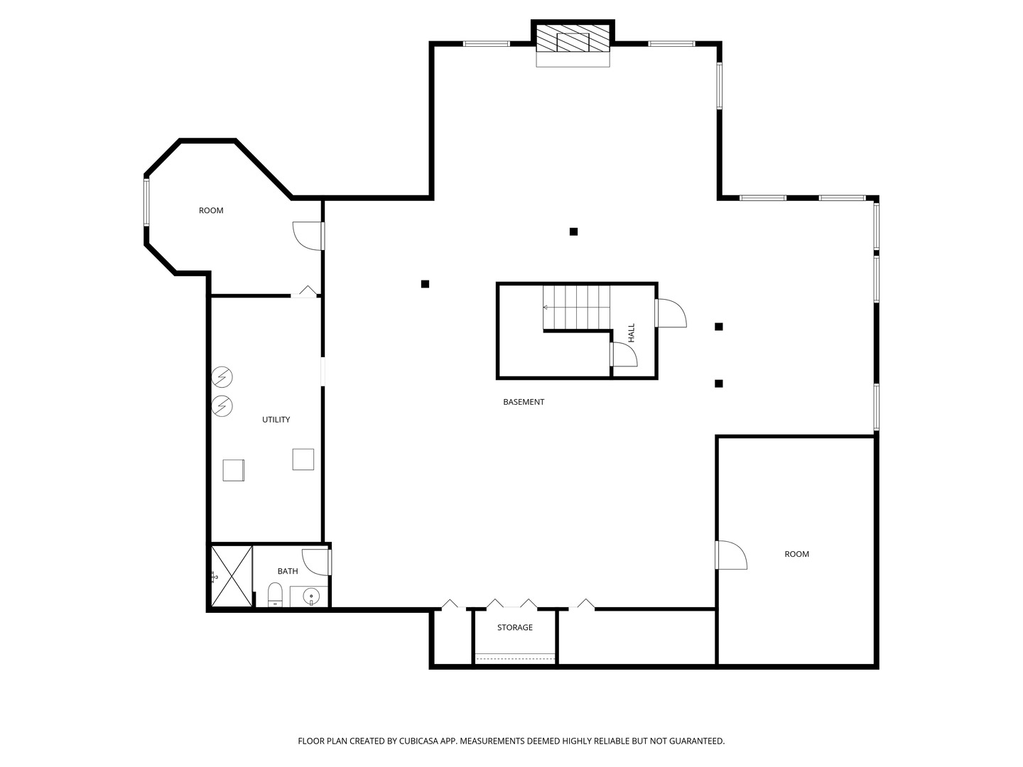 Hawthorn Woods, Illinois, 60047, United States, 6 Bedrooms Bedrooms, ,7 BathroomsBathrooms,Residential,Active,2033389