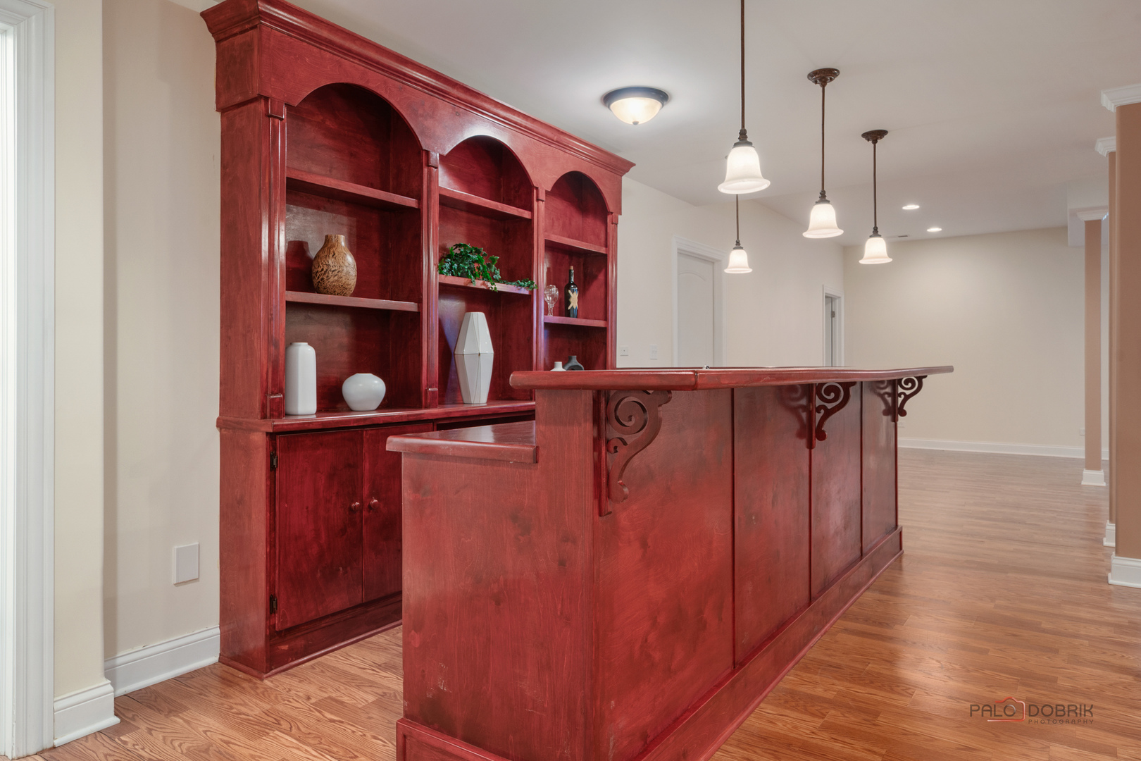Hawthorn Woods, Illinois, 60047, United States, 6 Bedrooms Bedrooms, ,7 BathroomsBathrooms,Residential,Active,2033389