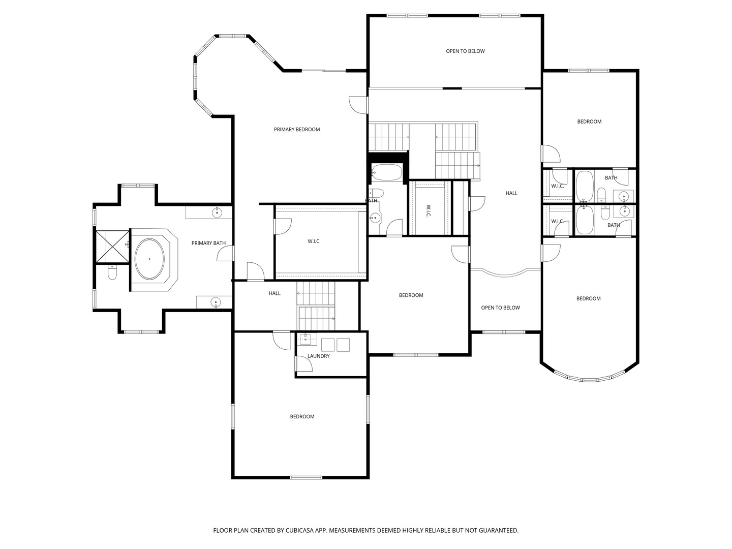 Hawthorn Woods, Illinois, 60047, United States, 6 Bedrooms Bedrooms, ,7 BathroomsBathrooms,Residential,Active,2033389