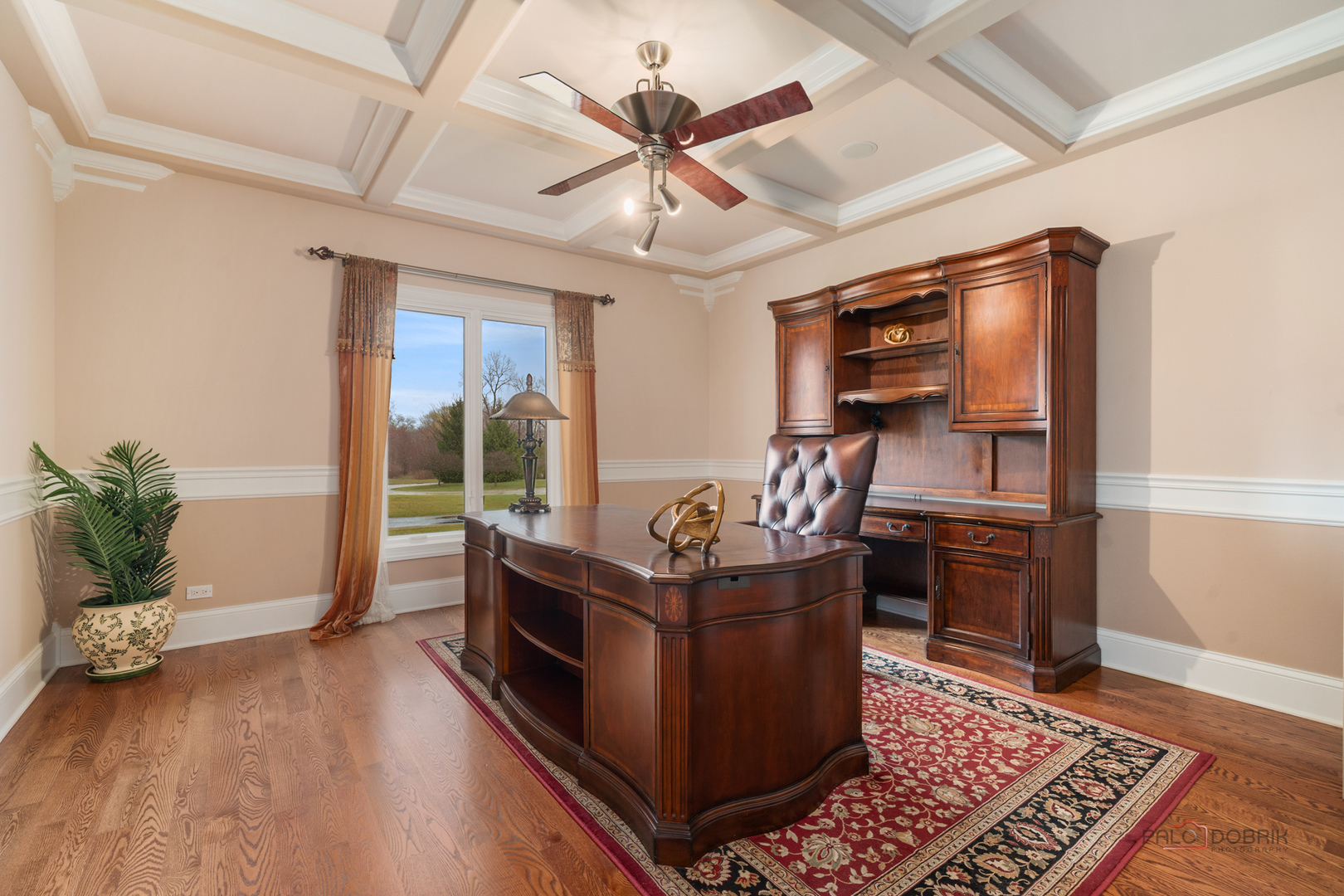Hawthorn Woods, Illinois, 60047, United States, 6 Bedrooms Bedrooms, ,7 BathroomsBathrooms,Residential,Active,2033389