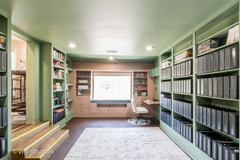 Tiny photo for 113 Pheasant Trail, Lake In The Hills, IL 60156 (MLS # 12398028)