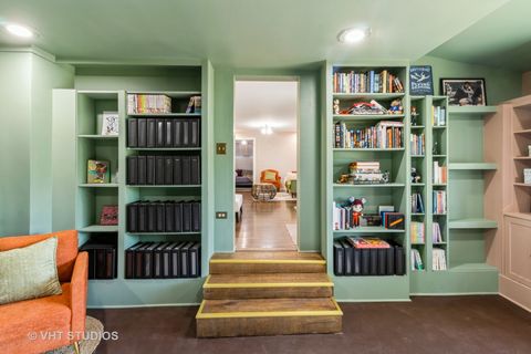 Tiny photo for 113 Pheasant Trail, Lake In The Hills, IL 60156 (MLS # 12398028)