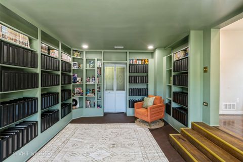 Tiny photo for 113 Pheasant Trail, Lake In The Hills, IL 60156 (MLS # 12398028)