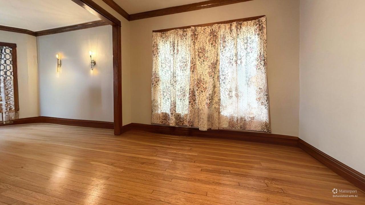 3418 W Franklin Boulevard