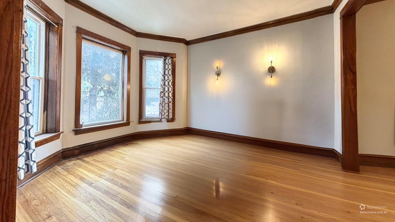 3418 W Franklin Boulevard