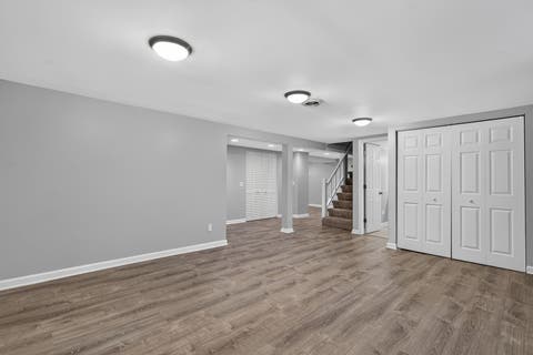 Tiny photo for Chicago, IL 60630 (MLS # 12739887)