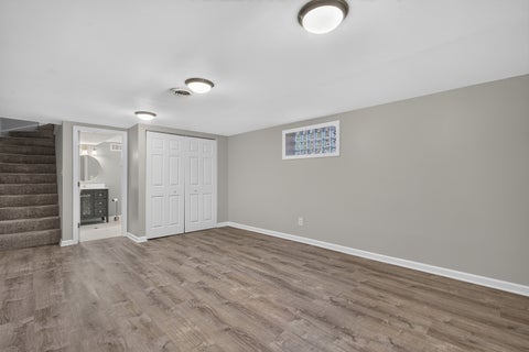 Tiny photo for Chicago, IL 60630 (MLS # 12739887)