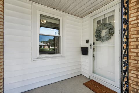 Tiny photo for Chicago, IL 60630 (MLS # 12739887)