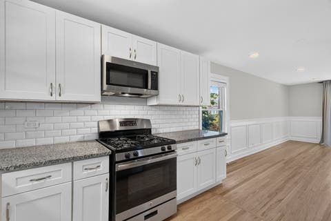 Tiny photo for Chicago, IL 60630 (MLS # 12739887)