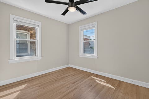 Tiny photo for Chicago, IL 60630 (MLS # 12739887)