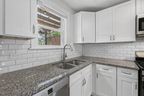 Tiny photo for Chicago, IL 60630 (MLS # 12739887)