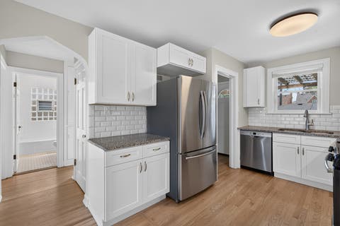 Tiny photo for Chicago, IL 60630 (MLS # 12739887)