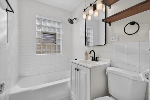 Tiny photo for Chicago, IL 60630 (MLS # 12739887)