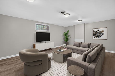 Tiny photo for Chicago, IL 60630 (MLS # 12739887)