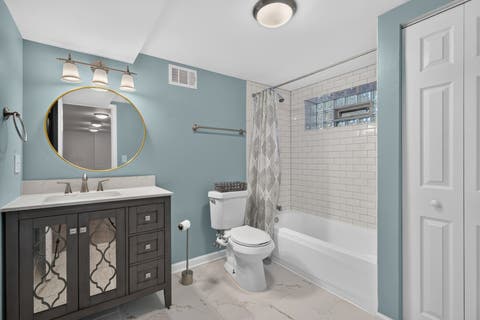 Tiny photo for Chicago, IL 60630 (MLS # 12739887)