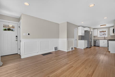 Tiny photo for Chicago, IL 60630 (MLS # 12739887)