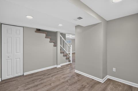 Tiny photo for Chicago, IL 60630 (MLS # 12739887)