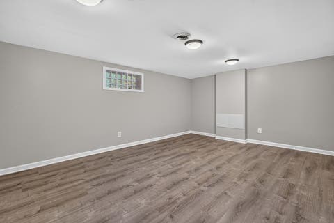 Tiny photo for Chicago, IL 60630 (MLS # 12739887)
