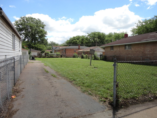 12551-53 S STATE Street