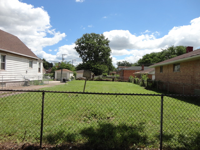 12551-53 S STATE Street