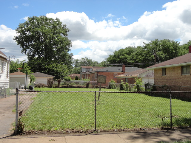 12551-53 S STATE Street