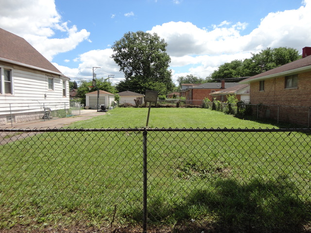 12551-53 S STATE Street