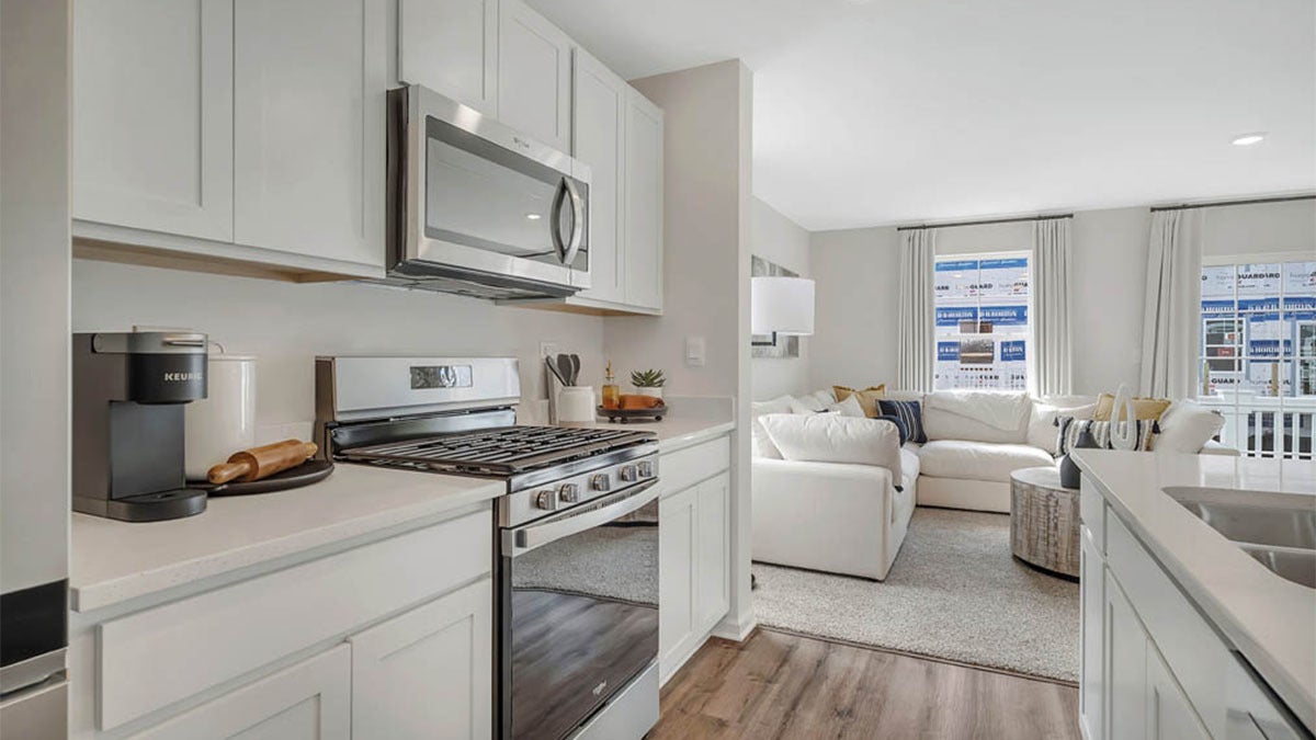 403 Lakeshore Court