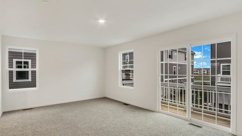 Tiny photo for 403 Lakeshore Court, St. Charles, IL 60174 (MLS # 12731137)