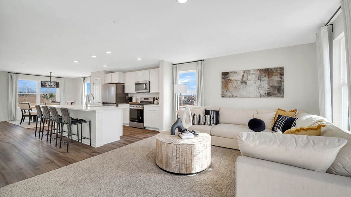 403 Lakeshore Court