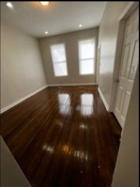 Tiny photo for 6415 S Eberhart Avenue, Chicago, IL 60637 (MLS # 12518755)