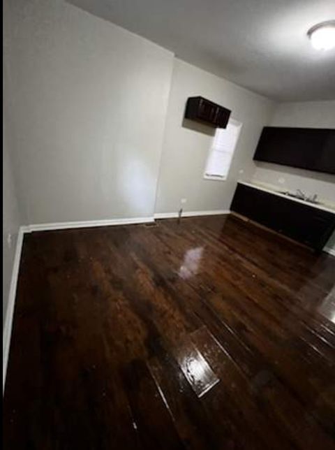 Tiny photo for 6415 S Eberhart Avenue, Chicago, IL 60637 (MLS # 12518755)