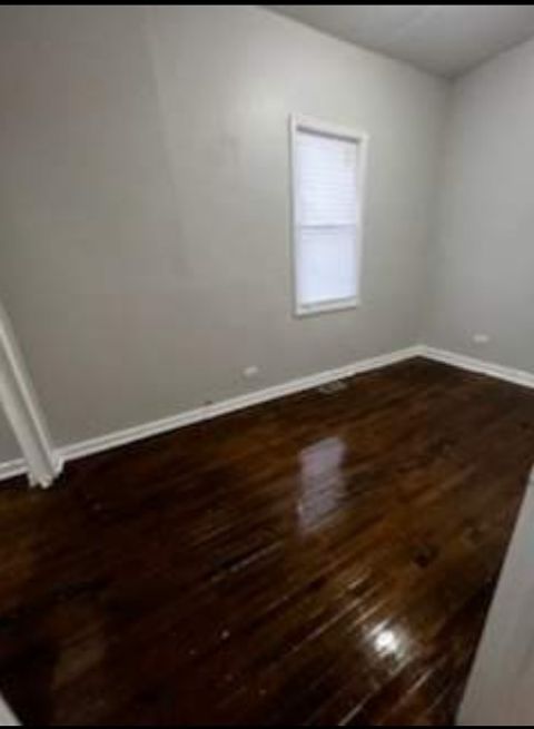 Tiny photo for 6415 S Eberhart Avenue, Chicago, IL 60637 (MLS # 12518755)