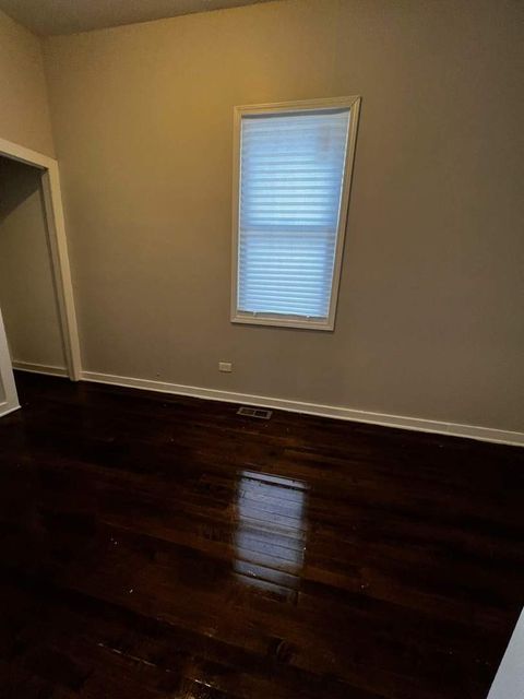 Tiny photo for 6415 S Eberhart Avenue, Chicago, IL 60637 (MLS # 12518755)