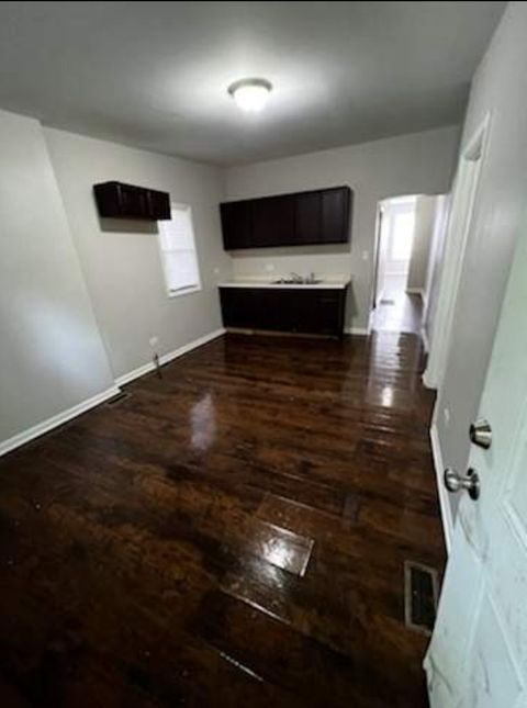 Tiny photo for 6415 S Eberhart Avenue, Chicago, IL 60637 (MLS # 12518755)