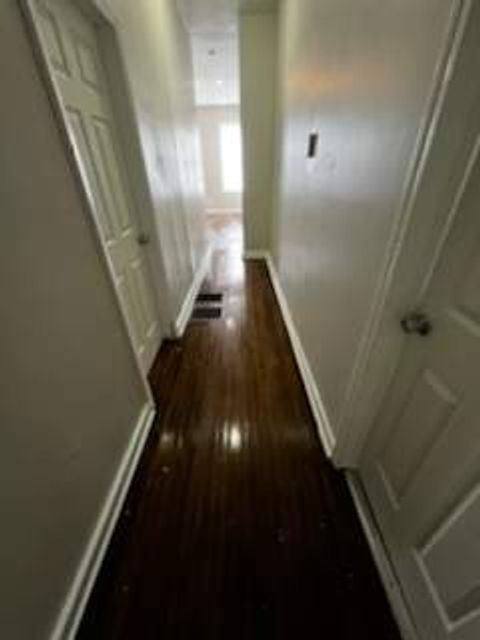 Tiny photo for 6415 S Eberhart Avenue, Chicago, IL 60637 (MLS # 12518755)