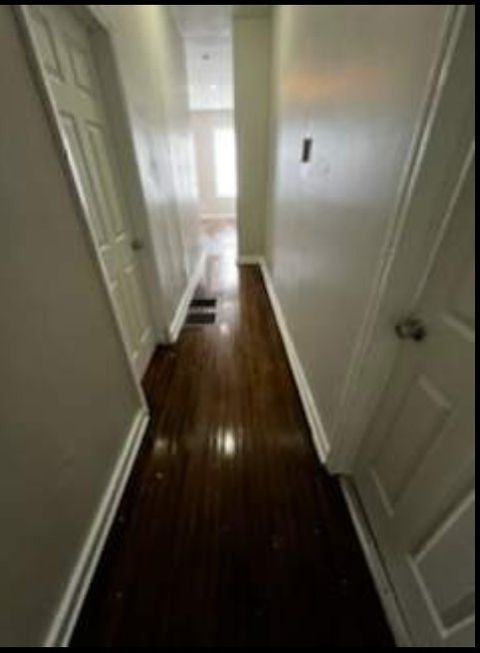 Tiny photo for 6415 S Eberhart Avenue, Chicago, IL 60637 (MLS # 12518755)