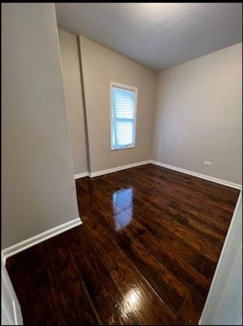 Tiny photo for 6415 S Eberhart Avenue, Chicago, IL 60637 (MLS # 12518755)