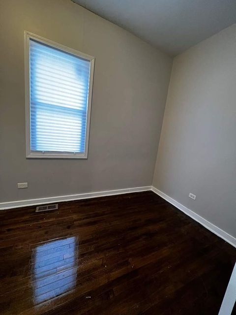 Tiny photo for 6415 S Eberhart Avenue, Chicago, IL 60637 (MLS # 12518755)