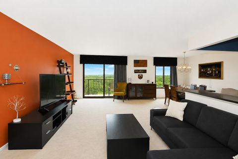 Tiny photo for 190 S Wood Dale Road #1108, Wood Dale, IL 60191 (MLS # 12695639)