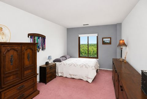Tiny photo for 190 S Wood Dale Road #1108, Wood Dale, IL 60191 (MLS # 12695639)
