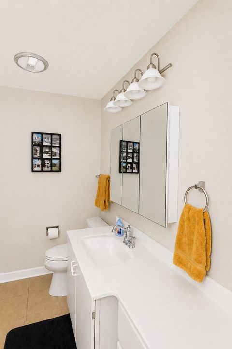 Tiny photo for 190 S Wood Dale Road #1108, Wood Dale, IL 60191 (MLS # 12695639)