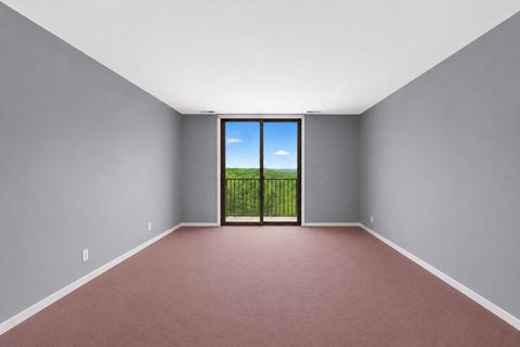 Tiny photo for 190 S Wood Dale Road #1108, Wood Dale, IL 60191 (MLS # 12695639)