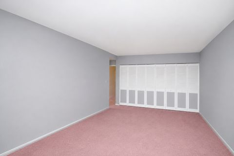 Tiny photo for 190 S Wood Dale Road #1108, Wood Dale, IL 60191 (MLS # 12695639)