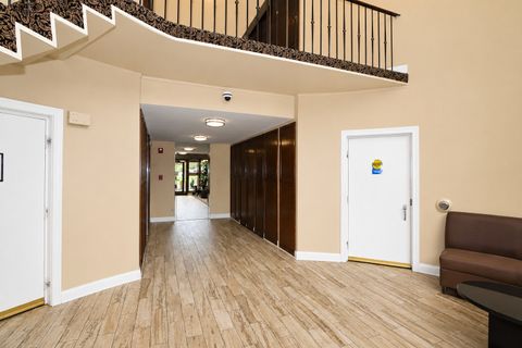 Tiny photo for 190 S Wood Dale Road #1108, Wood Dale, IL 60191 (MLS # 12695639)
