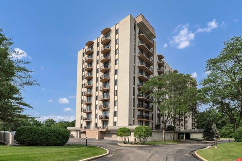 Photo of 190 S Wood Dale Road #1108, Wood Dale, IL 60191 (MLS # 12695639)